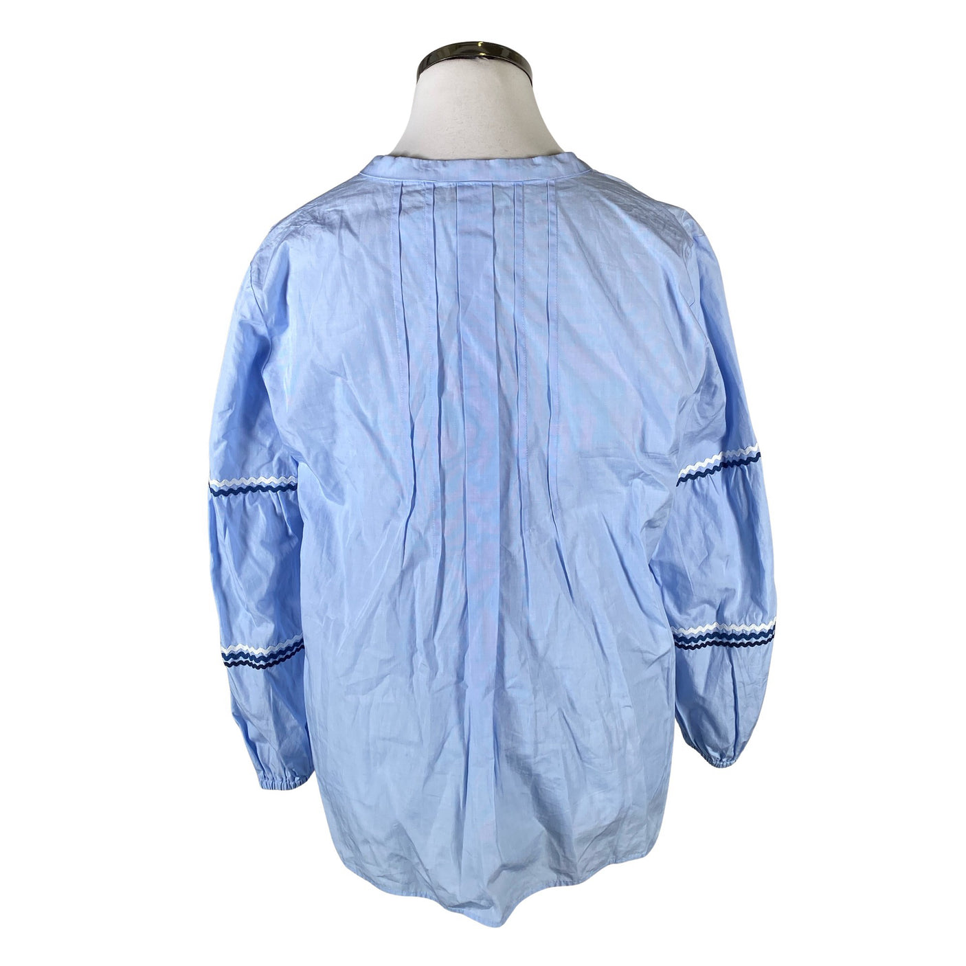 Unisex Marella - Pusero, koko 44 -  (2)
