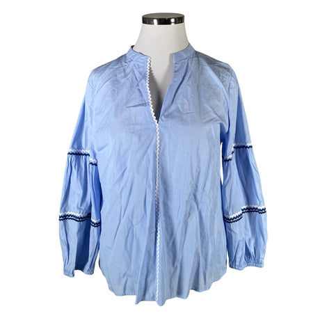 Unisex Marella - Pusero, koko 44 -  ()