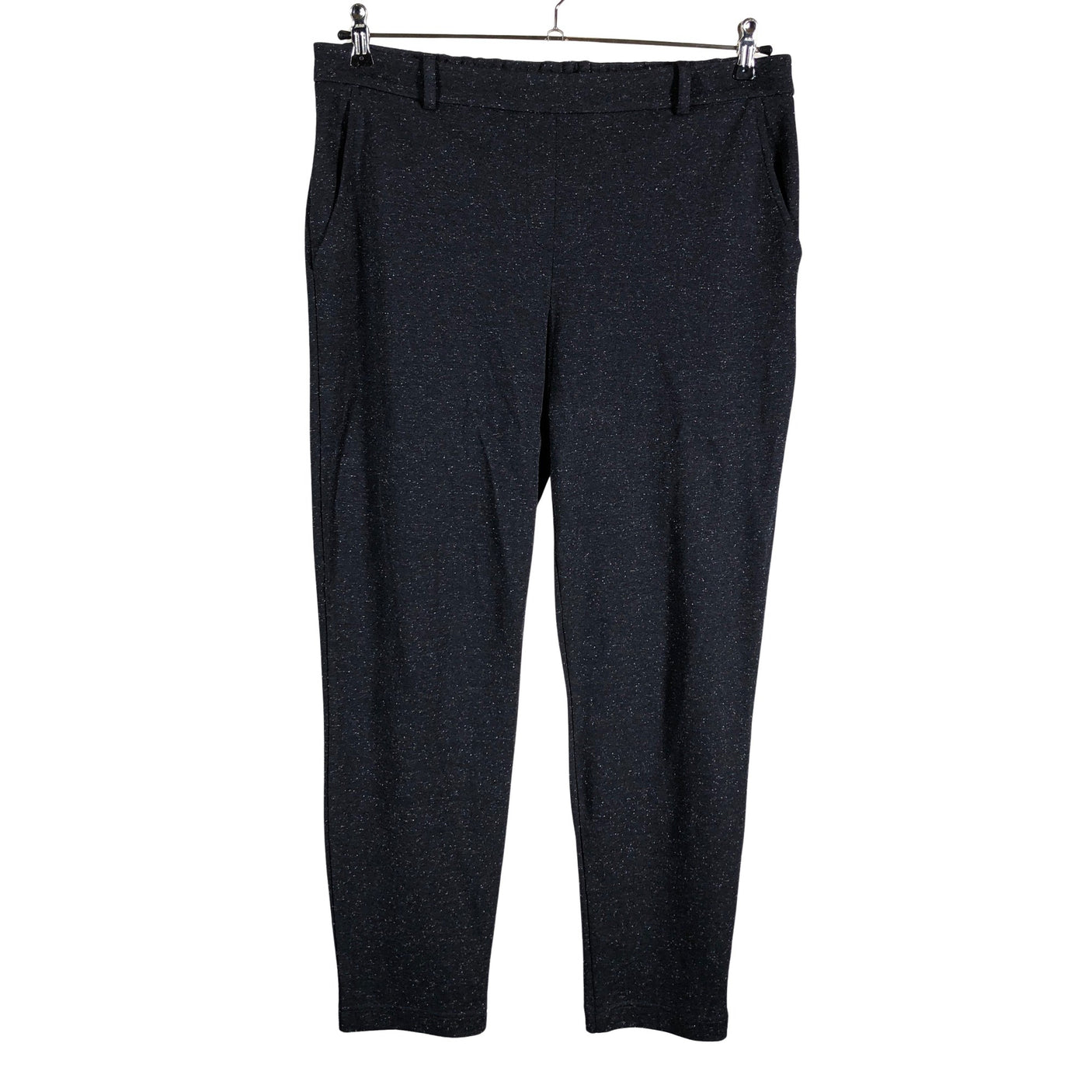 Unisex Esprit - Trikoohousut, koko 42 -  (1)
