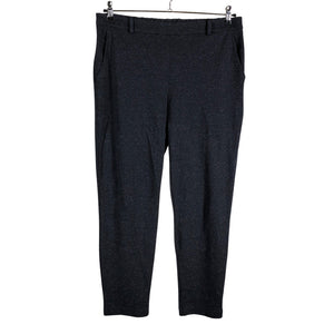 Unisex Esprit - Trikoohousut, koko 42 -  (1)