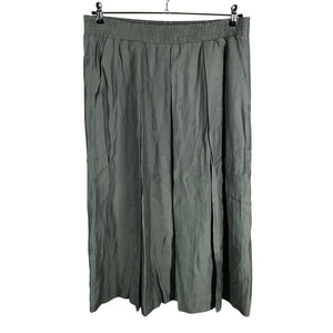 Unisex DKNY - Kangashame, koko 42 -  (1)