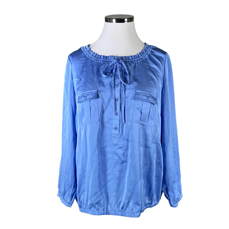 Unisex Betty Barclay - Pusero, koko 44 -  ()