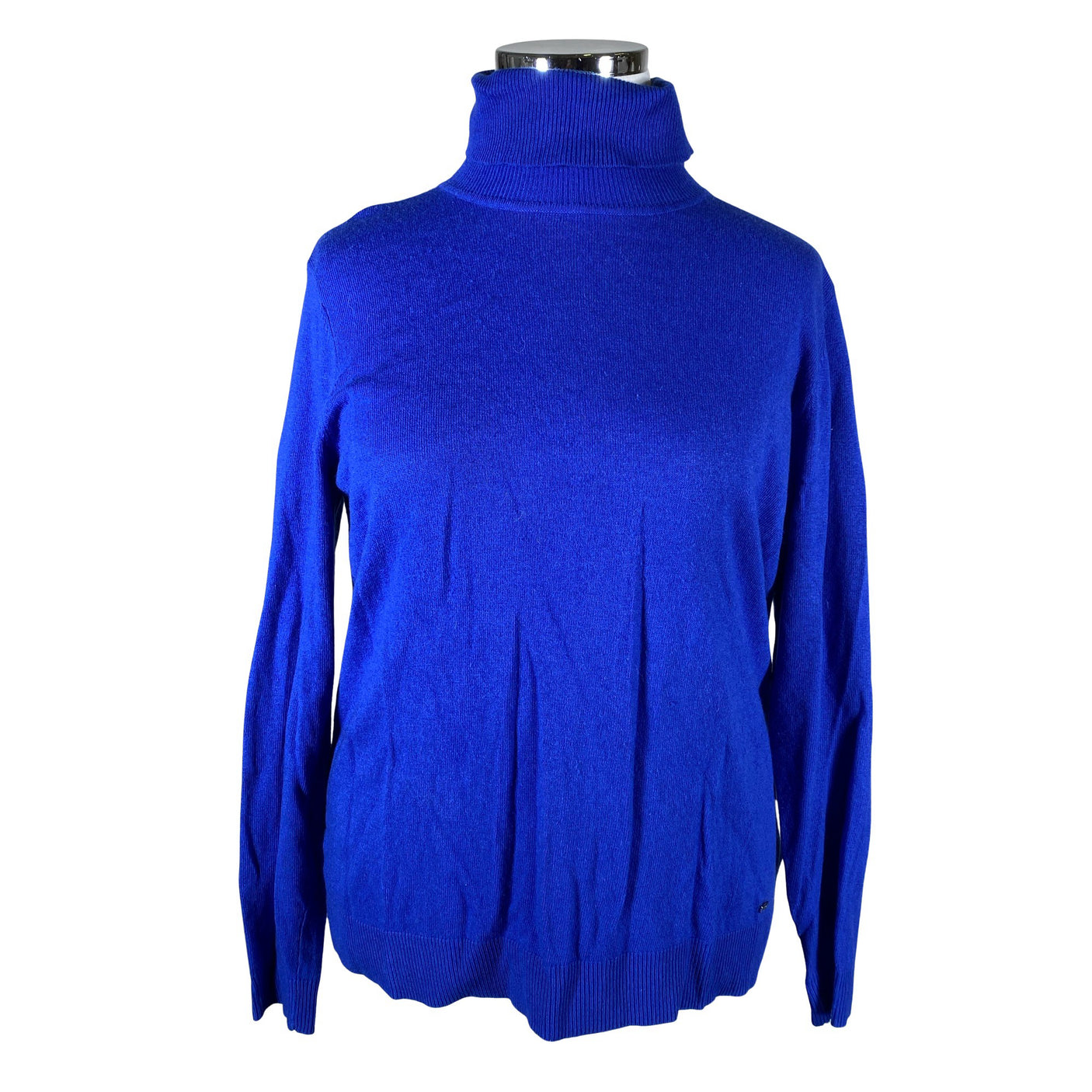 Unisex Noom - Neulepaita, koko 44 -  (1)