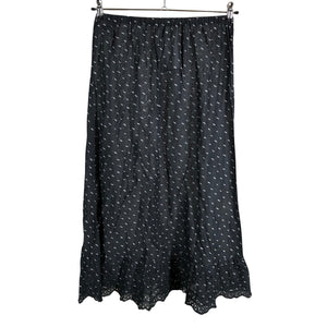 Unisex Gudrun Sjöden - Kangashame, koko 36 -  (1)