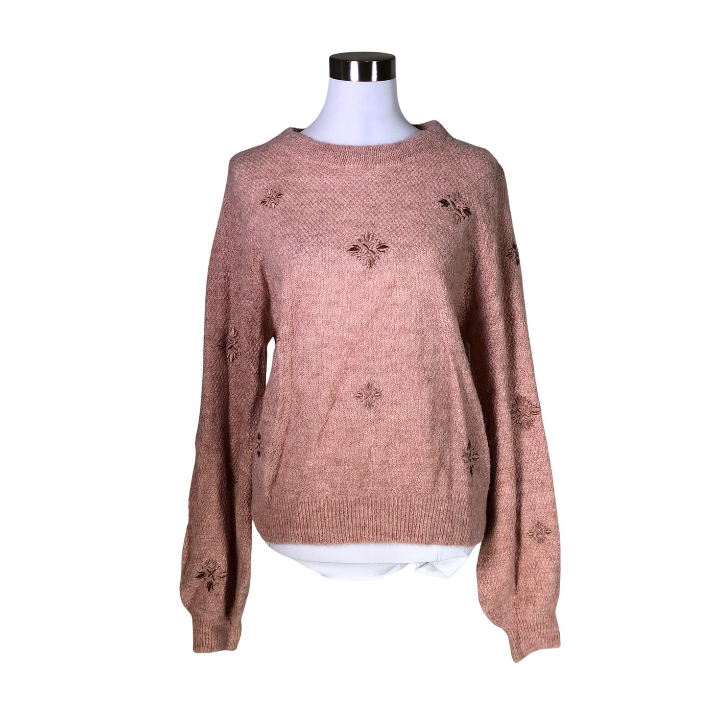 Unisex Lexington - Neulepaita, koko 40 -  (1)