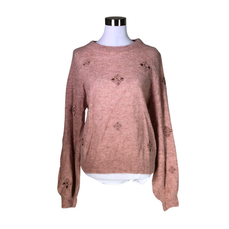 Unisex Lexington - Neulepaita, koko 40 -  ()