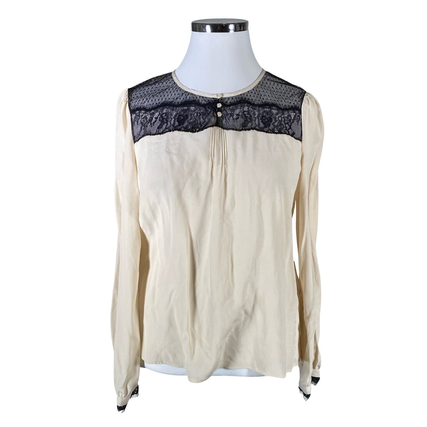 Unisex Gerard Darel - Pusero, koko 44 -  (1)