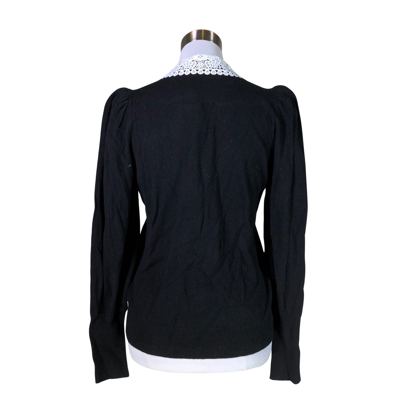 Unisex Dante 6 - Neulepaita, koko 40 -  (2)