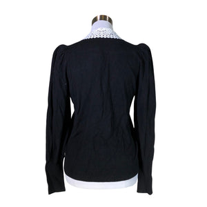 Unisex Dante 6 - Neulepaita, koko 40 -  (2)