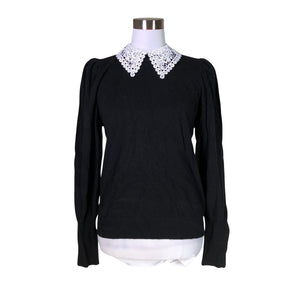 Unisex Dante 6 - Neulepaita, koko 40 -  (1)