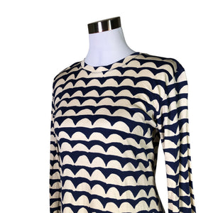 Unisex Marimekko - Trikoomekko, koko 40 -  (3)