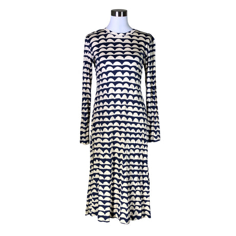 Unisex Marimekko - Trikoomekko, koko 40 -  ()