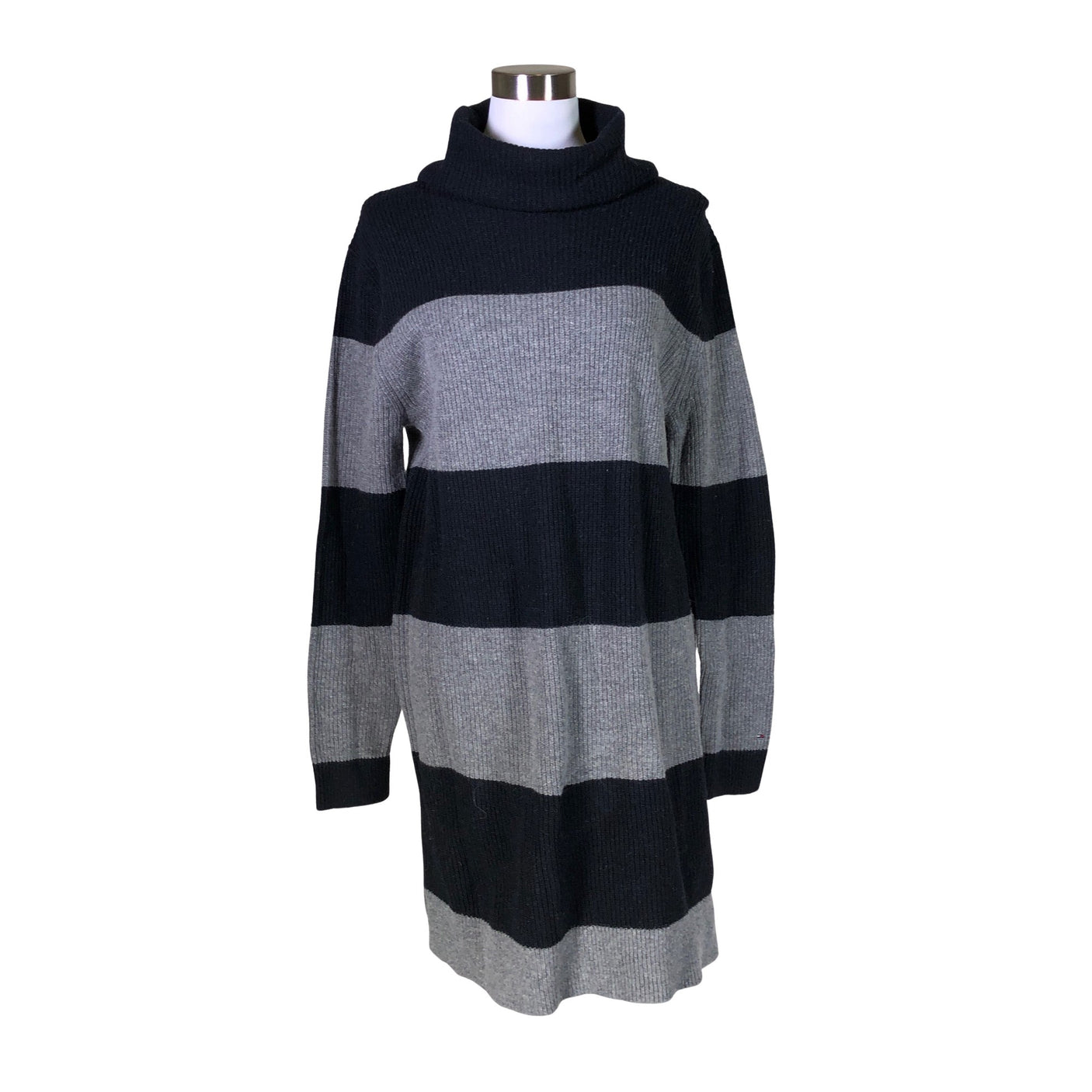 Unisex Tommy Hilfiger - Neulemekko, koko 38 -  (1)