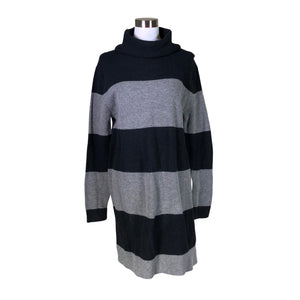 Unisex Tommy Hilfiger - Neulemekko, koko 38 -  (1)