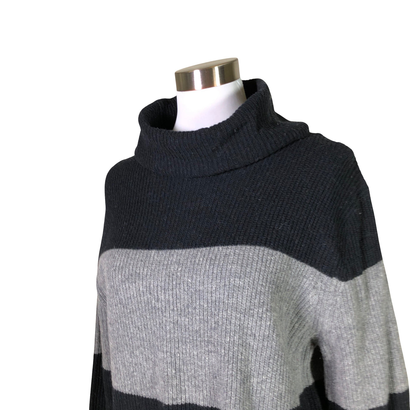 Unisex Tommy Hilfiger - Neulemekko, koko 38 -  (3)