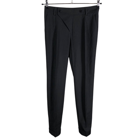 Unisex Esprit - Suorat housut, koko 32 -  ()
