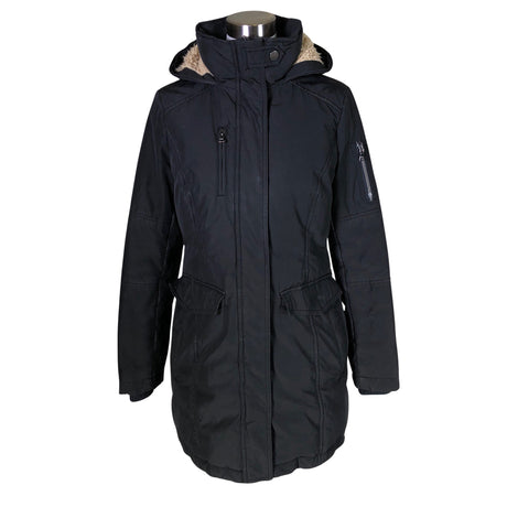 Unisex Esprit - Untuvatakki, koko 38 -  ()