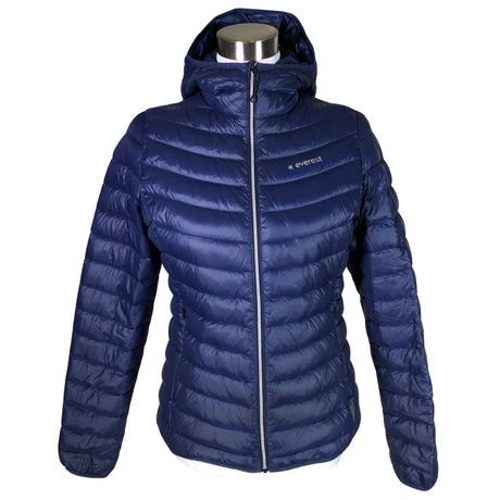 Unisex Everest - Kevytuntuvatakki, koko 36 -  ()