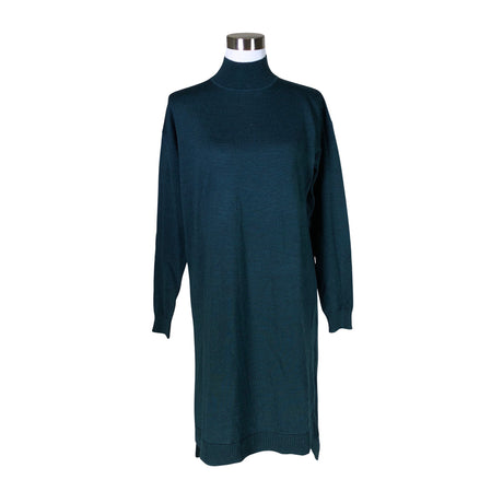 Unisex Rosemunde - Neuletunika, koko 38 -  ()