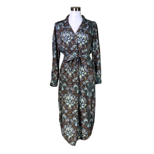 Unisex Mos Mosh - Kangasmekko, koko 36 -  (1)