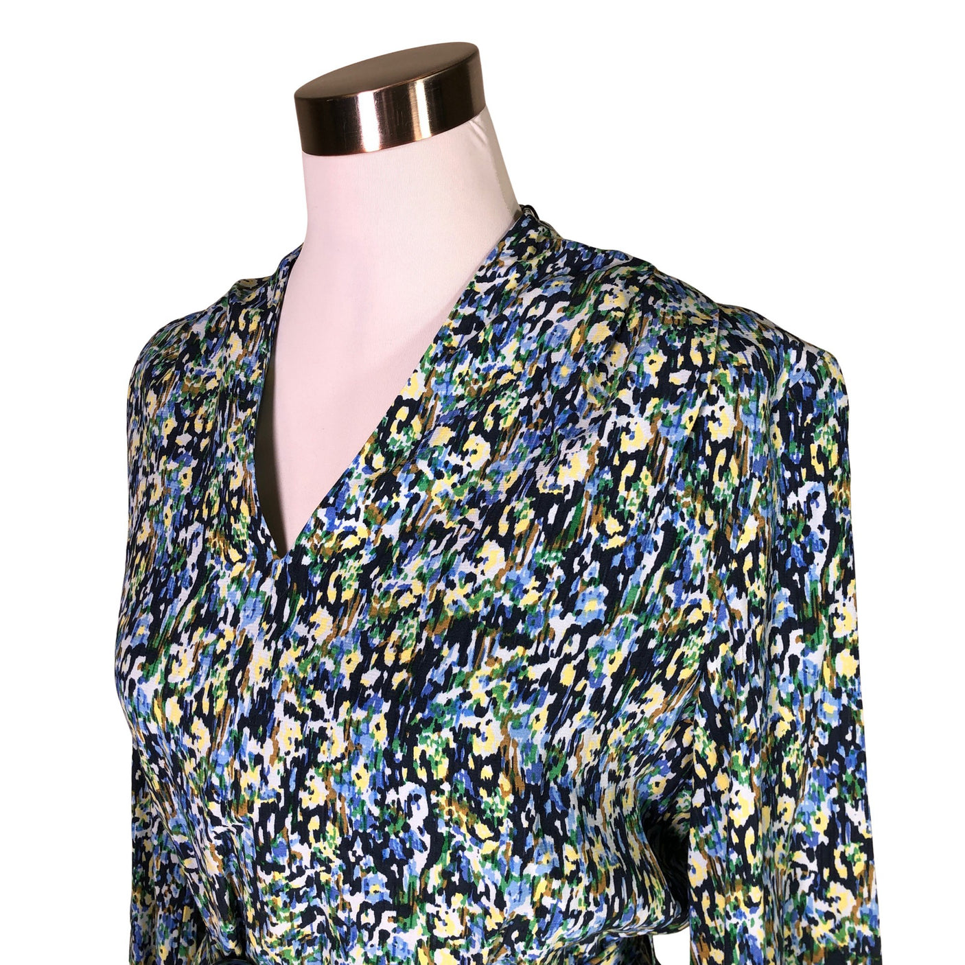 Unisex Gerry Weber - Kangasmekko, koko 38 -  (3)