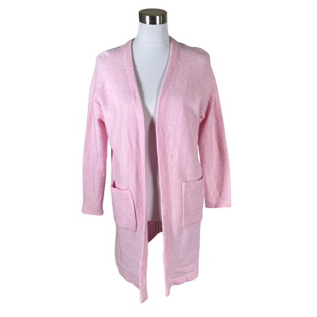 Unisex Selected - Neuletakki, koko 34 -  ()