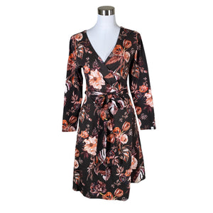 Unisex Nakoa - Trikoomekko, koko 36 -  (1)