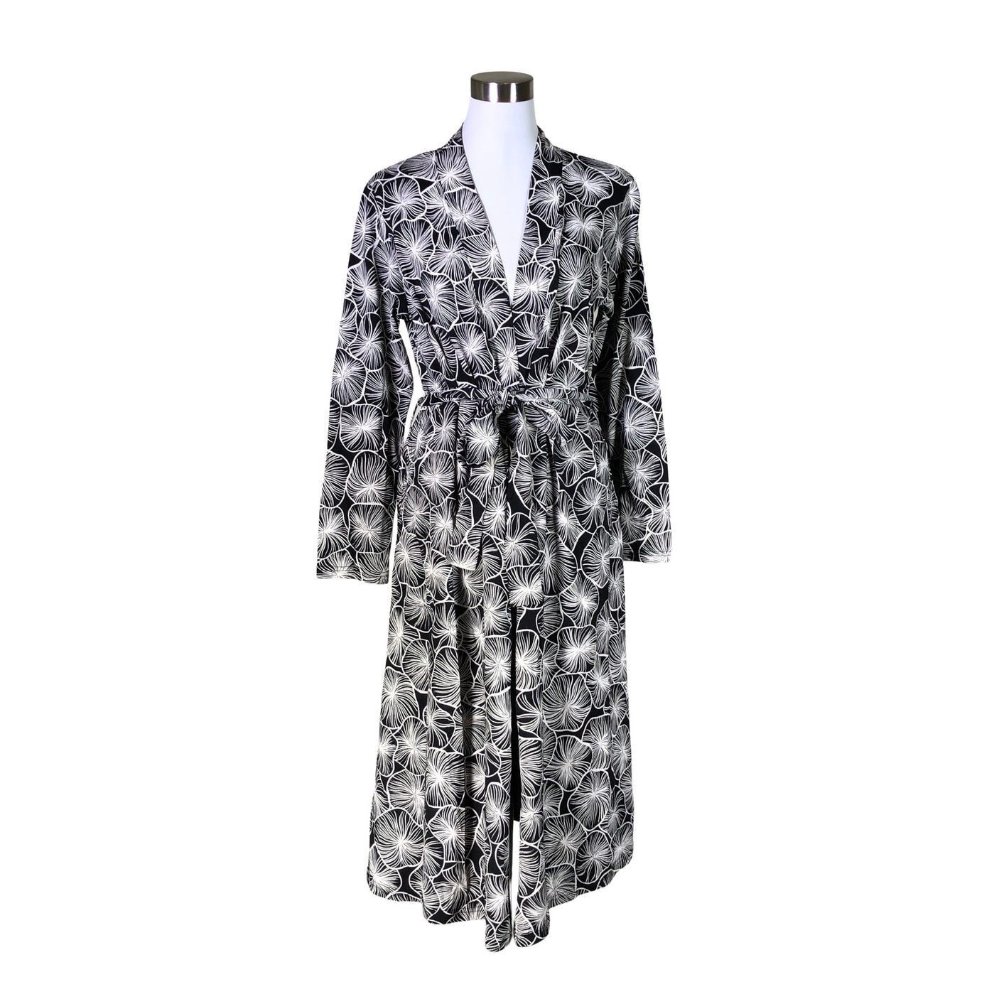 Unisex Nanso - Aamutakki, koko 38 -  (1)