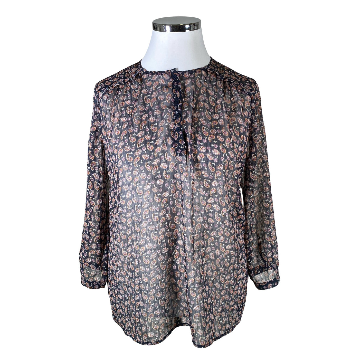 Unisex Esprit - Pusero, koko 42 -  (1)