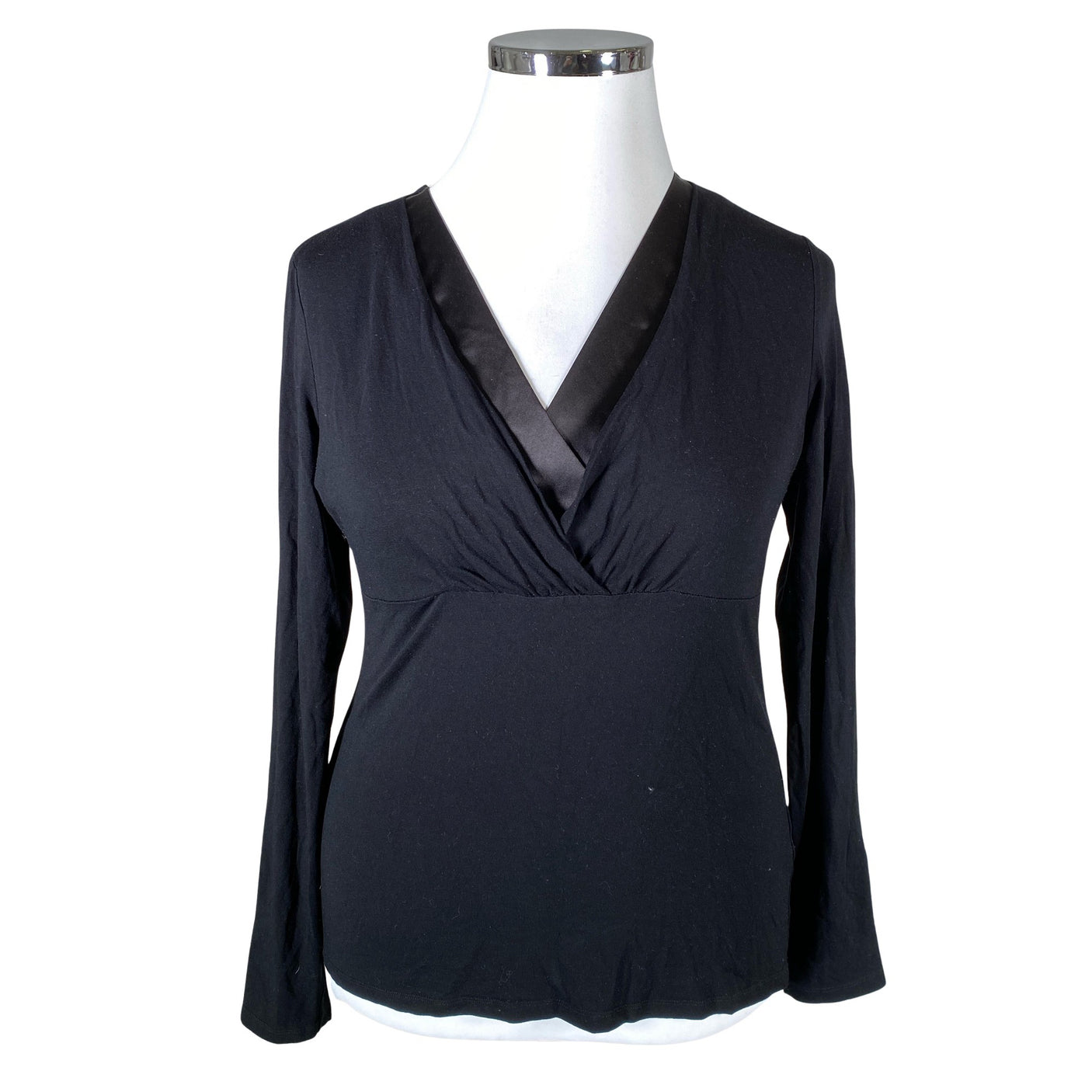 Unisex Esprit - Pusero, koko 42 -  (1)