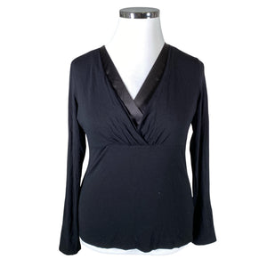 Unisex Esprit - Pusero, koko 42 -  (1)