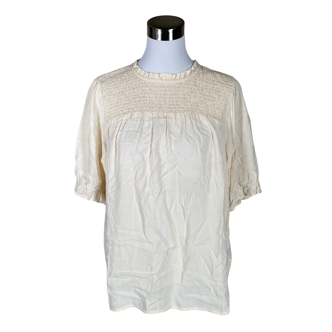 Unisex Soyaconcept - Pusero, koko 40 -  (1)