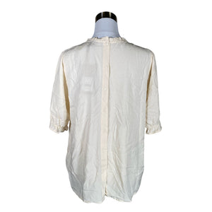 Unisex Soyaconcept - Pusero, koko 40 -  (2)