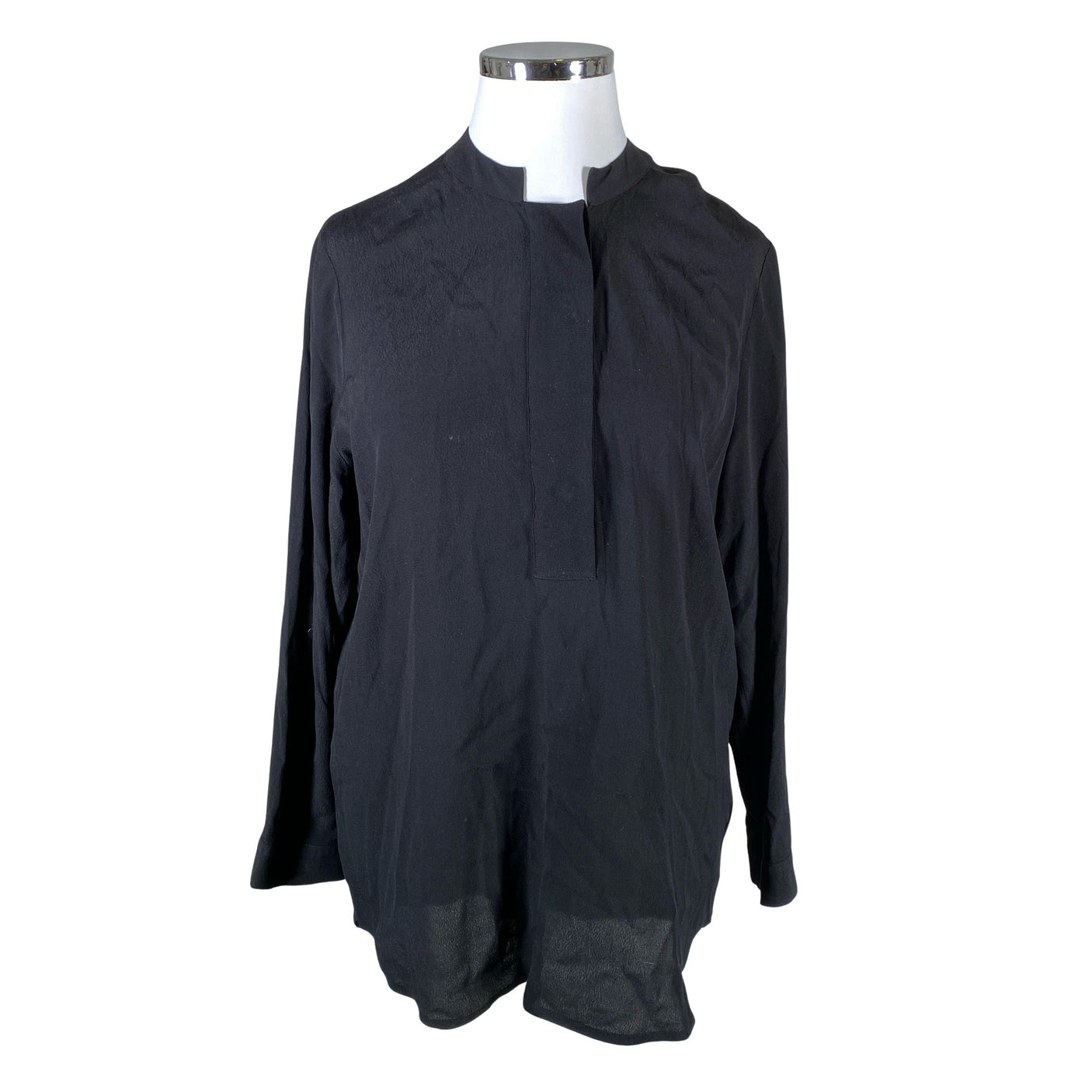 Unisex Esprit - Kangastunika, koko 42 -  (1)
