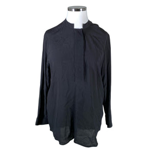 Unisex Esprit - Kangastunika, koko 42 -  (1)