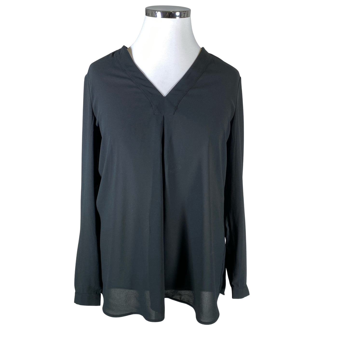 Unisex Esprit - Pusero, koko 42 -  (1)