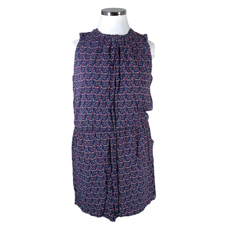 Unisex Esprit - Kangasmekko, koko 44 -  ()