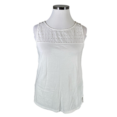 Unisex Esprit - Toppi, koko 42 -  ()