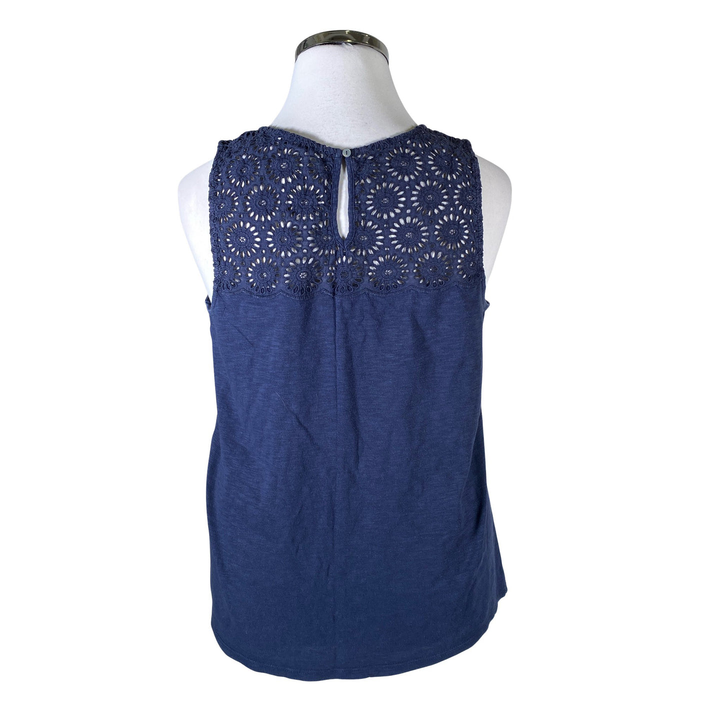 Unisex Esprit - Toppi, koko 42 -  (2)