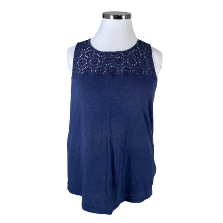 Unisex Esprit - Toppi, koko 42 -  ()