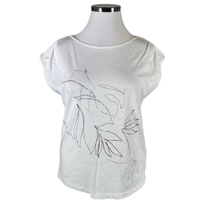 Unisex Esprit - T-paita, koko 42 -  (1)