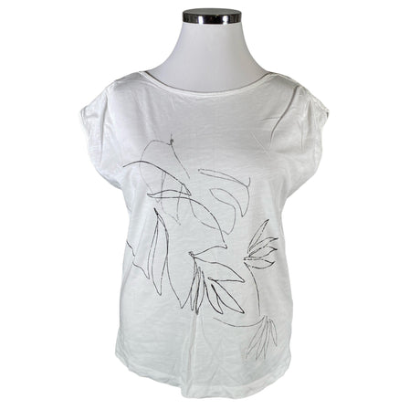 Unisex Esprit - T-paita, koko 42 -  ()