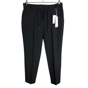 Unisex Esprit - Kangashousut, koko 42 -  (1)
