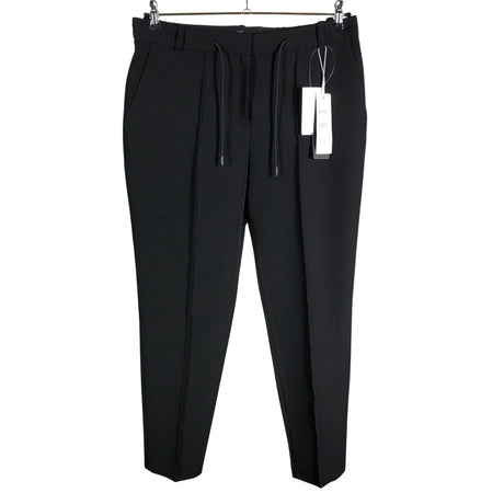 Unisex Esprit - Kangashousut, koko 42 -  ()