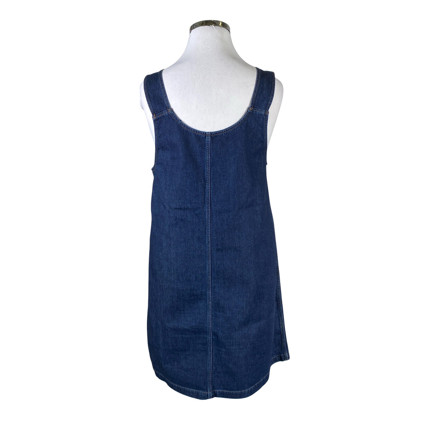 Unisex Esprit - Farkkumekko, koko 42 -  (2)
