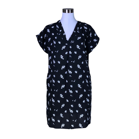 Unisex Gap - Kangasmekko, koko 40 -  ()