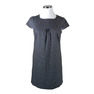 Unisex Esprit - Kangasmekko, koko 44 -  (1)