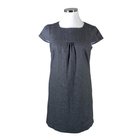 Unisex Esprit - Kangasmekko, koko 44 -  ()