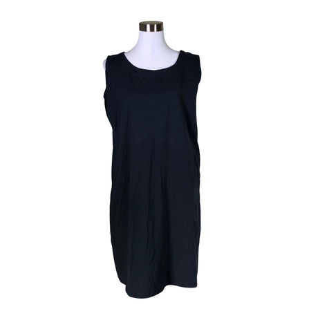 Unisex Luhta - Trikoomekko, koko 40 -  ()