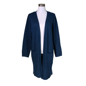Unisex Esprit - Neuletakki, koko 40 -  (1)